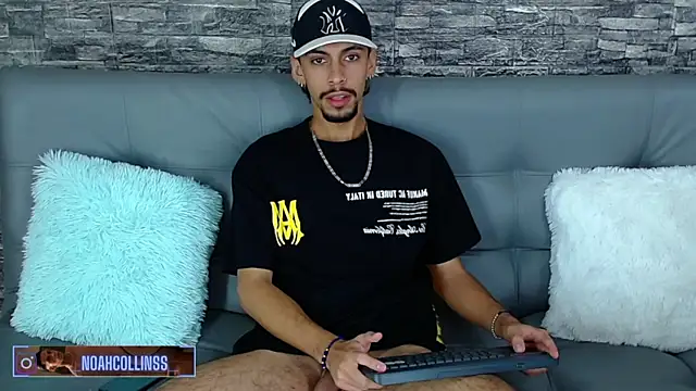 Sam culhane online show from January 2025 10:12:02 PM