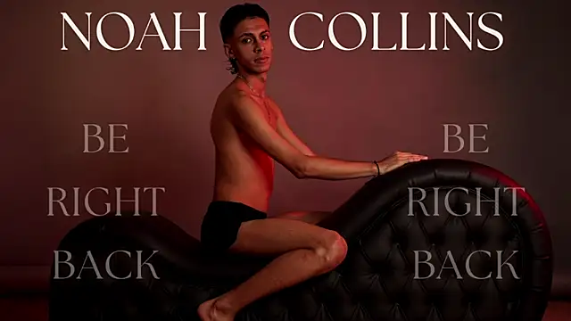 Sam culhane online show from March 2025 12:05:02 AM