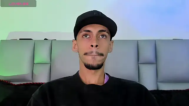 Sam culhane online show from January 2026 02:37:02 AM