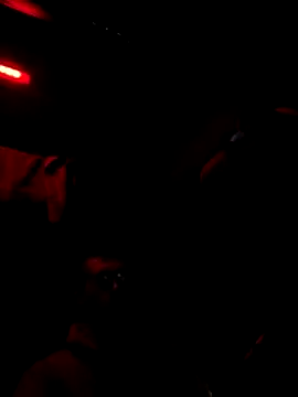 Eriic8888 online show from November 2025 04:35:01 AM