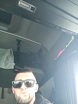 Eriic8888 online show from March 2026 12:10:02 PM