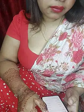 Snapshot of sona-pakhi01 chatting on March 2025 10:49:01 PM sona-pakhi01 online show from March 2025 10:49:01 PM