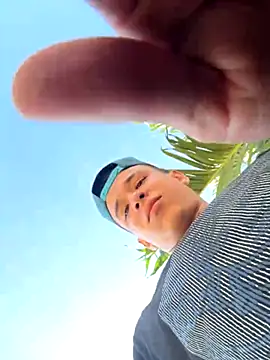 arevalo1124 online show from November 2025 02:34:02 PM