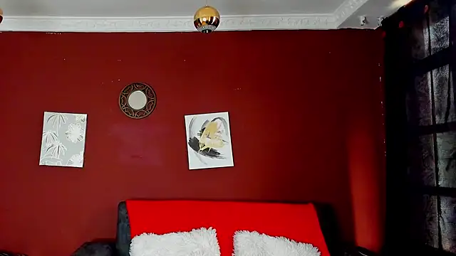 Snapshot of SOPHI_WOLFF chatting on March 2025 08:10:01 PM SOPHI WOLFF online show from March 2025 08:10:01 PM