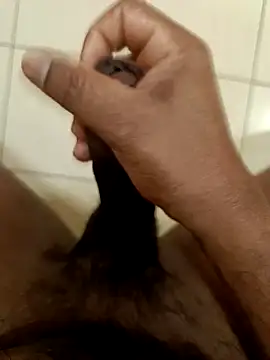 szexx4all online show from February 2025 04:48:01 PM