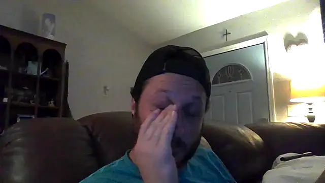 kingocala0830 online show from January 2025 03:33:02 AM