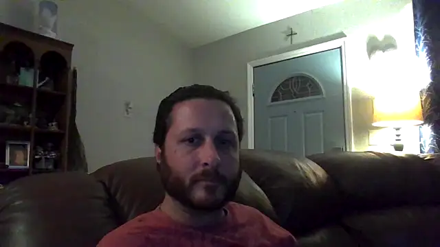 kingocala0830 online show from February 2025 03:13:01 AM