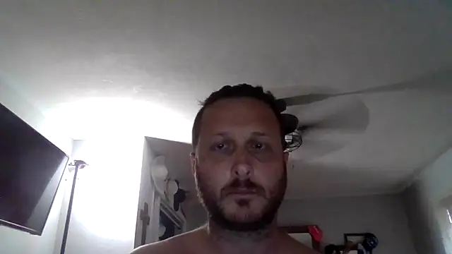 kingocala0830 online show from October 2025 06:59:01 PM