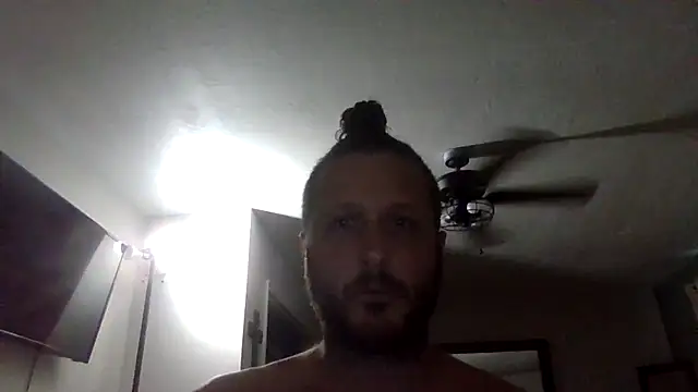 kingocala0830 online show from July 2026 11:43:02 PM