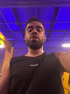 hornytwins15 online show from February 2025 08:44:01 PM