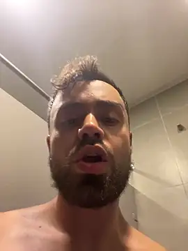 hornytwins15 online show from February 2025 04:41:02 AM