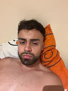 hornytwins15 online show from March 2025 04:27:02 AM