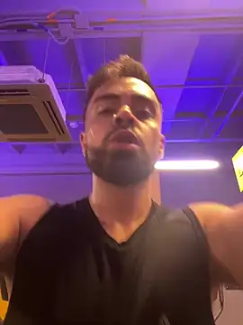 hornytwins15 online show from March 2025 09:04:02 PM