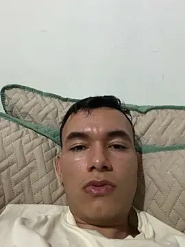 hornytwins15 online show from March 2025 03:37:02 AM