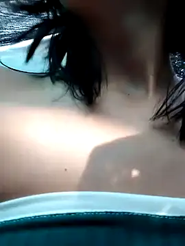 Maiden-Hot online show from January 2025 12:48:02 PM