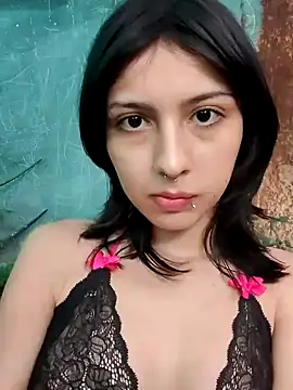 Maiden-Hot online show from January 2025 01:23:02 PM