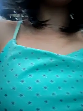 Maiden-Hot online show from February 2025 10:48:02 PM