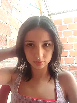 Maiden-Hot online show from September 2025 06:40:01 PM