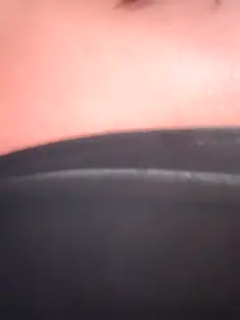 Maiden-Hot online show from September 2025 07:08:01 PM