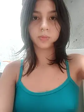 Snapshot of Maiden-Hot chatting on January 2026 08:22:02 PM Maiden-Hot online show from January 2026 08:22:02 PM