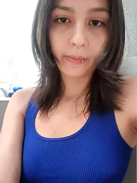 Snapshot of Maiden-Hot chatting on January 2026 09:31:01 PM Maiden-Hot online show from January 2026 09:31:01 PM