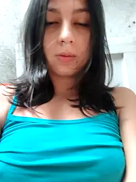 Snapshot of Maiden-Hot chatting on March 2026 08:36:02 PM Maiden-Hot online show from March 2026 08:36:02 PM