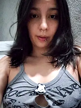 Snapshot of Maiden-Hot chatting on March 2026 06:38:02 AM Maiden-Hot online show from March 2026 06:38:02 AM