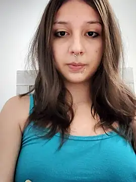 Snapshot of Maiden-Hot chatting on July 2026 10:23:01 PM Maiden-Hot online show from July 2026 10:23:01 PM