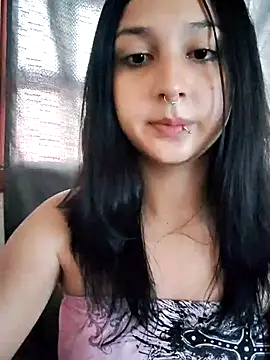 Snapshot of Maiden-Hot chatting on July 2026 10:18:02 PM Maiden-Hot online show from July 2026 10:18:02 PM