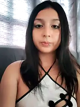 Snapshot of Maiden-Hot chatting on July 2026 09:25:01 PM Maiden-Hot online show from July 2026 09:25:01 PM