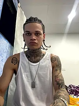 Snapshot of hot_man05 chatting on January 2026 08:08:02 AM hot man05 online show from January 2026 08:08:02 AM