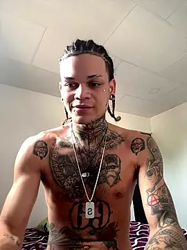 Snapshot of hot_man05 chatting on January 2026 09:09:01 PM hot man05 online show from January 2026 09:09:01 PM