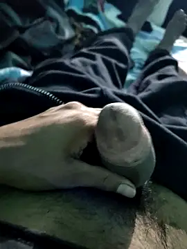 CarlosZava27216 online show from October 2025 06:17:01 AM