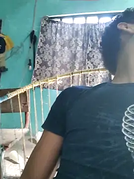 CarlosZava27216 online show from November 2025 07:24:01 PM