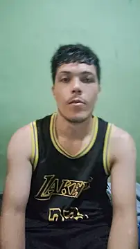 JapeDoBryan online show from March 2026 07:30:01 PM