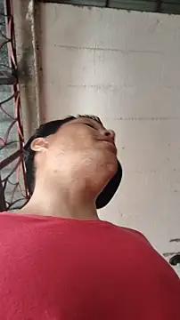 JapeDoBryan online show from May 2026 05:51:01 PM