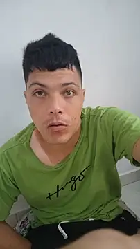 JapeDoBryan online show from May 2026 11:40:01 AM