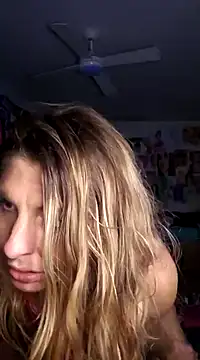 DeeSexyAussie online show from January 2025 08:36:01 AM