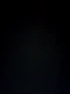 DeeSexyAussie online show from February 2025 06:36:02 AM