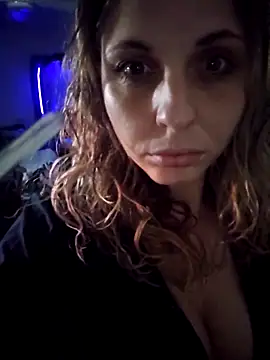 DeeSexyAussie online show from March 2025 03:45:02 PM