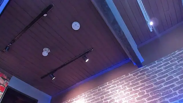 Thomas May4rs online show from February 2025 07:21:01 AM