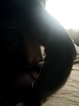 Velvet69 online show from February 2026 09:39:01 AM