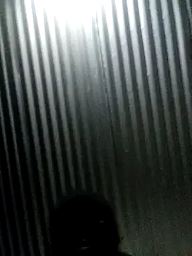 Velvet69 online show from February 2026 07:21:01 PM