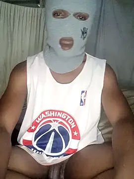 Snapshot of Velvet69 chatting on March 2026 07:54:02 PM Velvet69 online show from March 2026 07:54:02 PM