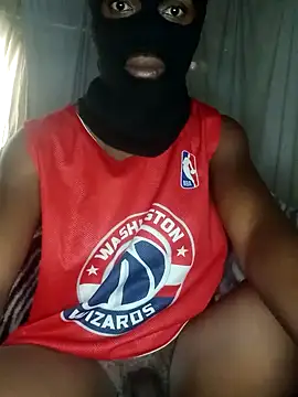 Snapshot of Velvet69 chatting on March 2026 06:17:01 AM Velvet69 online show from March 2026 06:17:01 AM