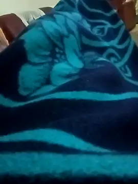 Snapshot of Velvet69 chatting on April 2026 01:25:01 AM Velvet69 online show from April 2026 01:25:01 AM