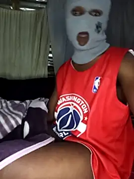 Snapshot of Velvet69 chatting on April 2026 08:35:02 PM Velvet69 online show from April 2026 08:35:02 PM