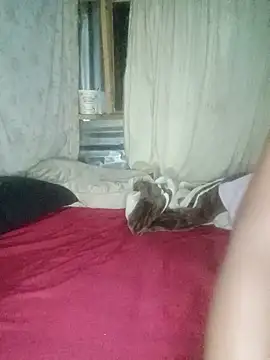 Snapshot of Velvet69 chatting on April 2026 07:52:02 PM Velvet69 online show from April 2026 07:52:02 PM