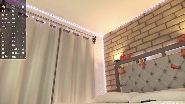 Snapshot of biel_biel chatting on October 2025 05:55:01 AM biel biel online show from October 2025 05:55:01 AM