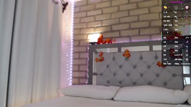 Snapshot of biel_biel chatting on November 2025 04:26:02 AM biel biel online show from November 2025 04:26:02 AM